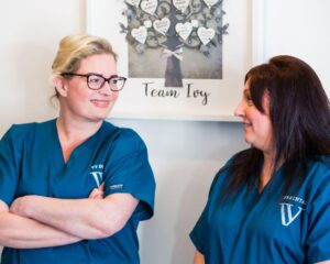 Travel With Invisalign